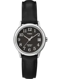 zegarek-damski-timex-easy-reader-classic-indiglo-t2n525-box-grawer