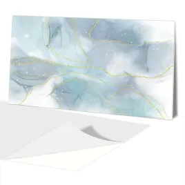 panele-pcv-samoprzylepne-na-sciane-wzor-niebieski-marmur-120x60cm