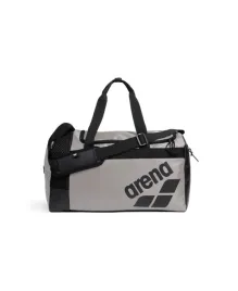 arena-all-set-duffle-40l-torba-sportowa-na-basen-trening-silownie-unisex