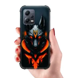 etui-do-xiaomi-redmi-note-12-5g-antishock-or-wytrzymale-ochronne-wilki-wz