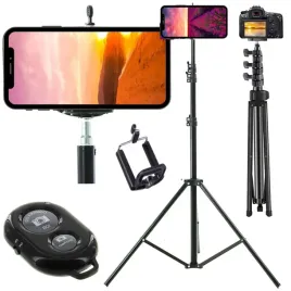 uniwersalny-uchwyt-fotograficzny-stojak-na-telefon-aparat-mocny-dlugi