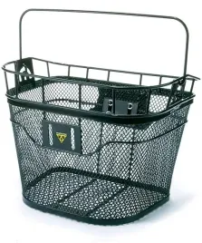 kosz-na-kierownice-przod-topeak-basket-front-czarny