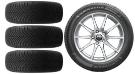 nowe-kola-zima-audi-q2-ga-michelin-215-60r16-12