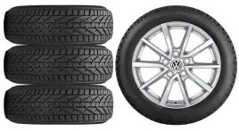 nowe-kola-zima-vw-t-cross-c1-riken-205-60r16-3