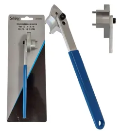 klucz-do-rolki-napinacza-paska-rozrzadu-vw-audi