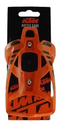 koszyk-na-bidon-ktm-wing-tworzywo-pomaranczowy