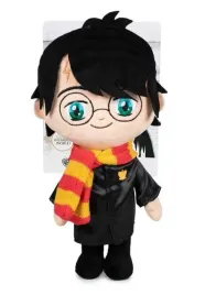 harry-potter-pluszak-maskotka-zabawka-hogwart