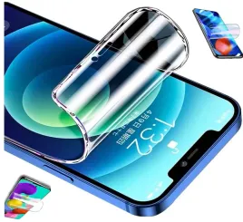 folia-hydrozelowa-motorola-moto-g100-solidna-mocna-kauczukowa-hartowane-moc