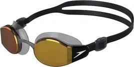 speedo-mariner-pro-mirror-okulary-plywackie