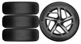 nowe-kola-zima-vw-tiguan-ct-continental-255-40r20-1