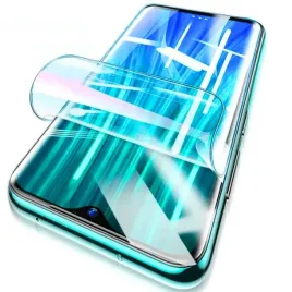folia-ochronna-hydrozelowa-motorola-g42-mocna-kauczukowa-hartowane-moc