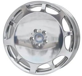 felgi-19-mercedes-x166-gt-amg-x290-m-ml-w163-w164-w166-r-w251