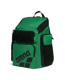 arena-one-go-backpack-45l-plecak-sportowy-na-basen