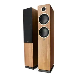 argon-audio-fenris-a55-orzech-kolumny-stereo-aktywne-autoryzowany-dealer