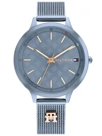 zegarek-damski-tommy-hilfiger-1782589-iris-box-grawer