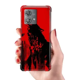 etui-do-motorola-edge-40-neo-antishock-or-wytrzymale-ochronne-wilki-wzory