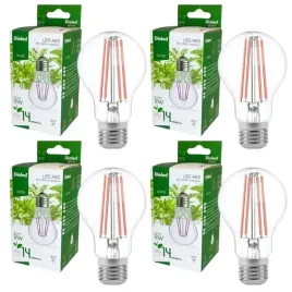 zarowka-led-grow-a60-e27-9w-do-uprawy-wzrostu-roslin-full-spectrum-dioled