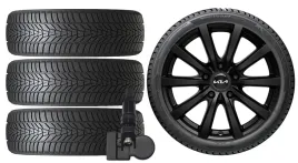 nowe-kola-zima-kia-ceed-sw-cd-hankook-225-40r18-tpms-2