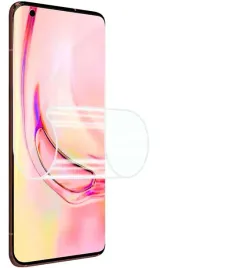 folia-hydrozelowa-ochronna-na-ekran-tecno-pova-5-pro-wytrzymala-na-telefon