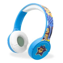 sluchawki-bluetooth-huslog-psi-patrol-chase-emx-010146-niebieskie