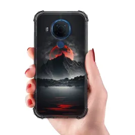 etui-do-nokia-5-4-antishock-or-wzmocnione-rogi-wytrzymale-trwale-wilki-wz