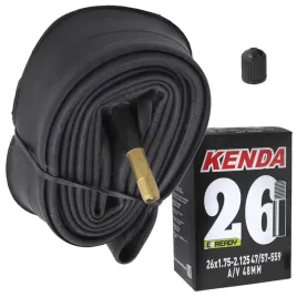 detka-kenda-26-x175-2125-zawor-samochodowy-48mm