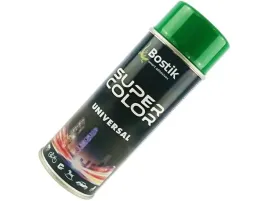 spray-bostik-lakier-uniwersalny-400ml-zielony-aerozol