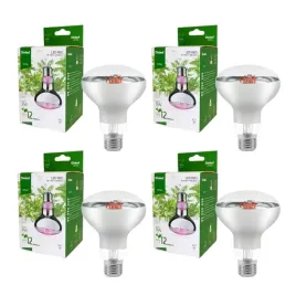 zarowka-led-grow-r80-e27-grzybek-9w-do-uprawy-wzrostu-roslin-mocna-dioled