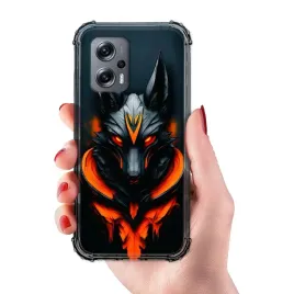 etui-do-xiaomi-redmi-note-11t-pro-antishock-or-ochronne-solidne-wilki-wz