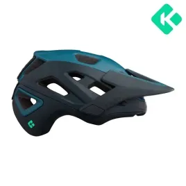 kask-rowerowy-lazer-jackal-kineticore-m-55-59cm-matte-blue