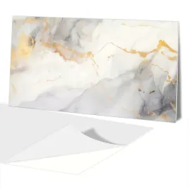 samoprzylepny-panel-panele-pcv-na-sciane-elegancki-marmur-120x60cm