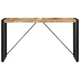 vidaxl-stol-jadalniany-140-x-70-x-75-cm-lite-drewno-mango