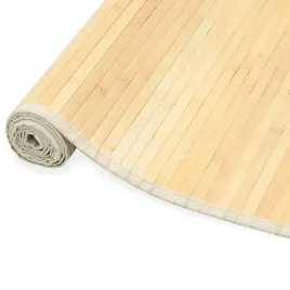 vidaxl-mata-bambusowa-na-podloge-80-x-300-cm-naturalna