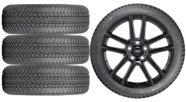 nowe-kola-zima-audi-q5-fy-nokian-235-60r18-5