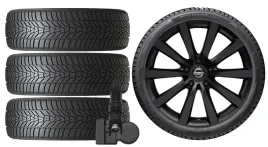 nowe-kola-zima-nissan-ariya-fe0e-hankook-255-45r20-tpms-3