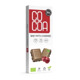 czekolada-biala-z-wisniami-60percent-mniej-cukru-bio-40-g-cocoa