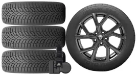 nowe-kola-zima-renault-kadjar-rfe-toyo-215-55r18-tpms-7