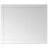 vidaxl-lustro-scienne-80-x-60-cm-szklo