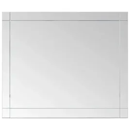 vidaxl-lustro-scienne-80-x-60-cm-szklo