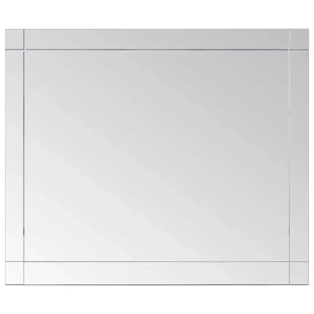 lustro-scienne-80-x-60-cm-szklo-stan-nowy