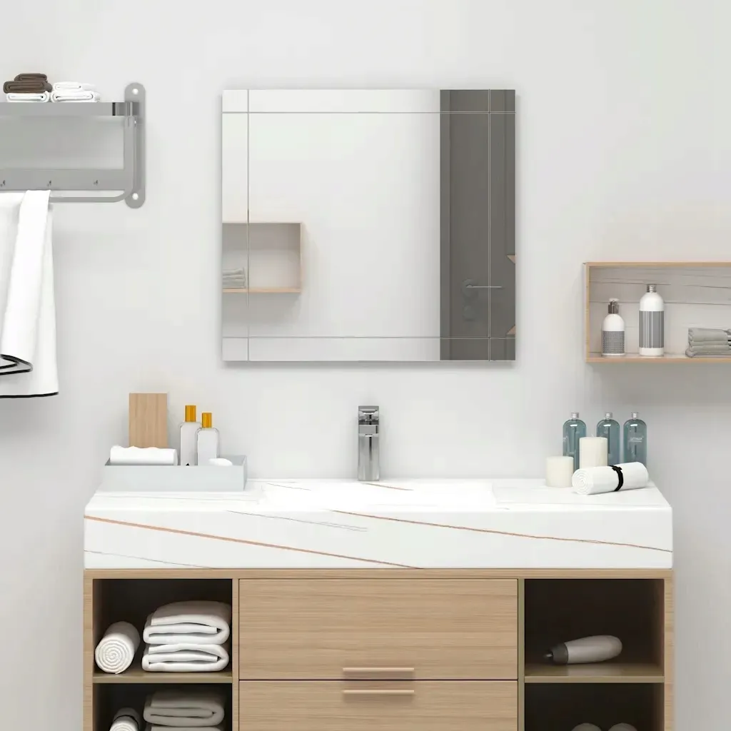 vidaxl-lustro-scienne-80-x-60-cm-szklo