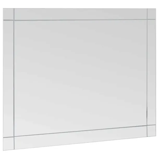 lustro-scienne-80-x-60-cm-szklo-ksztalt-prostokat