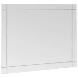 lustro-scienne-80-x-60-cm-szklo-ksztalt-prostokat