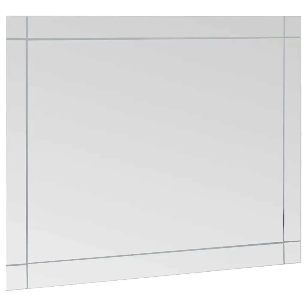 vidaxl-lustro-scienne-80-x-60-cm-szklo