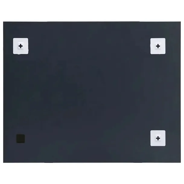 lustro-scienne-80-x-60-cm-szklo-material-ramy-brak-ramy