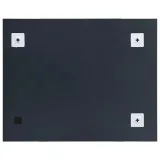 lustro-scienne-80-x-60-cm-szklo-material-ramy-brak-ramy