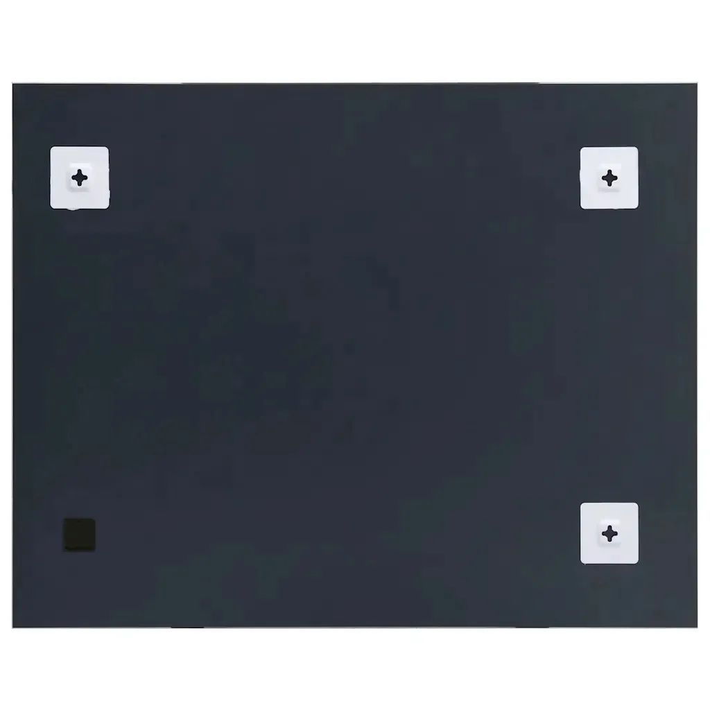 lustro-scienne-80-x-60-cm-szklo-stan-nowy