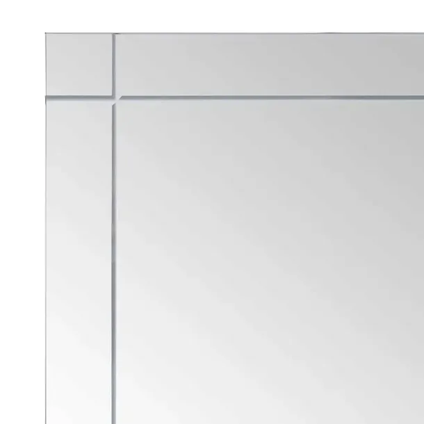 lustro-scienne-80-x-60-cm-szklo-szerokosc-800-mm