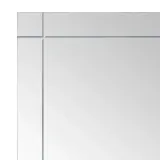 lustro-scienne-80-x-60-cm-szklo-szerokosc-800-mm