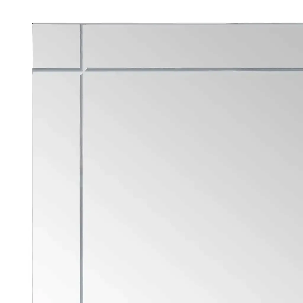 vidaxl-lustro-scienne-80-x-60-cm-szklo